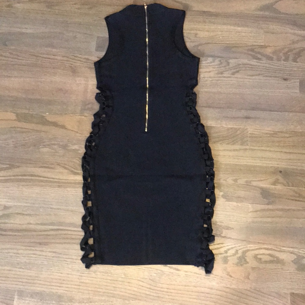 Bandage dress 🦋 - Picture 3 of 3